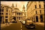 St. Pauls